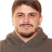 Estudiante Universitario busca dar clases de repaso de ESO y Bachillerato